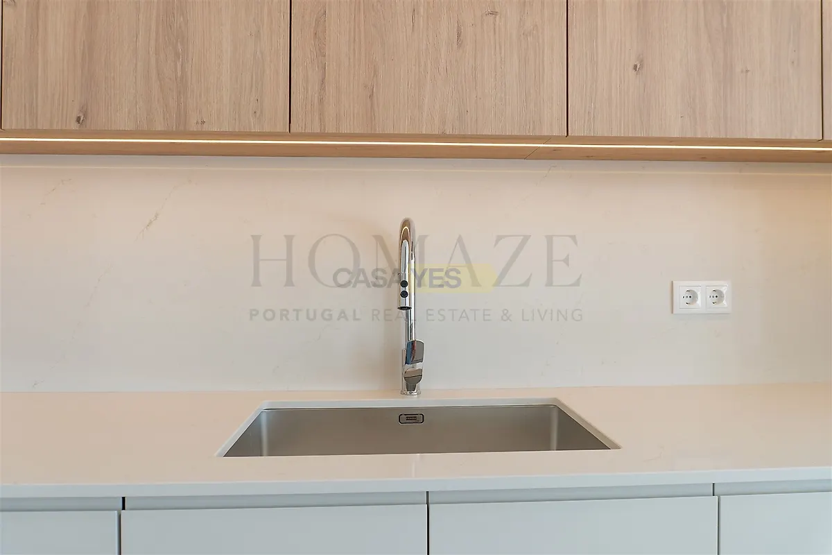 Apartamento T3 à venda em Lourinhã e Atalaia, Lourinhã — foto 24