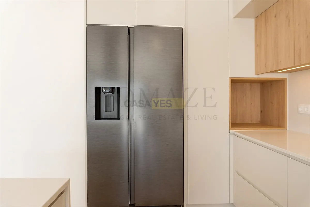 Apartamento T3 à venda em Lourinhã e Atalaia, Lourinhã — foto 22
