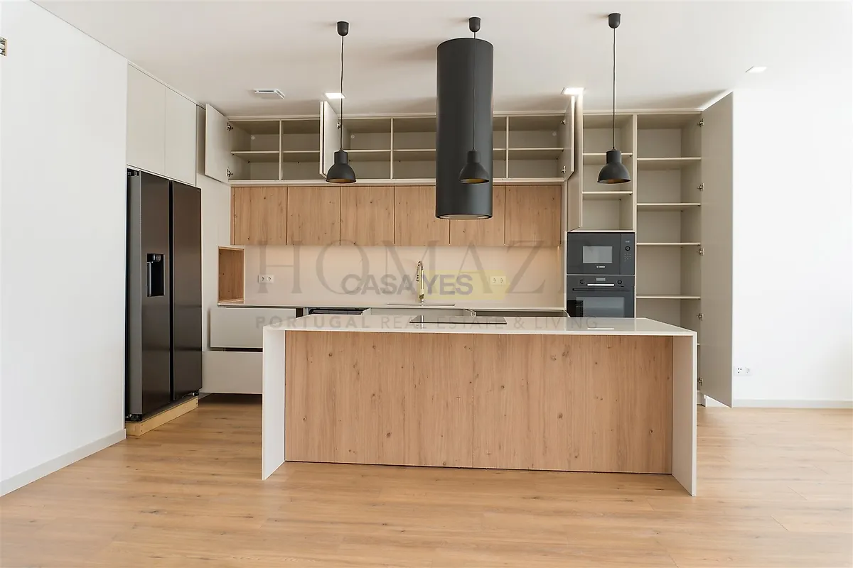 Apartamento T3 à venda em Lourinhã e Atalaia, Lourinhã — foto 29