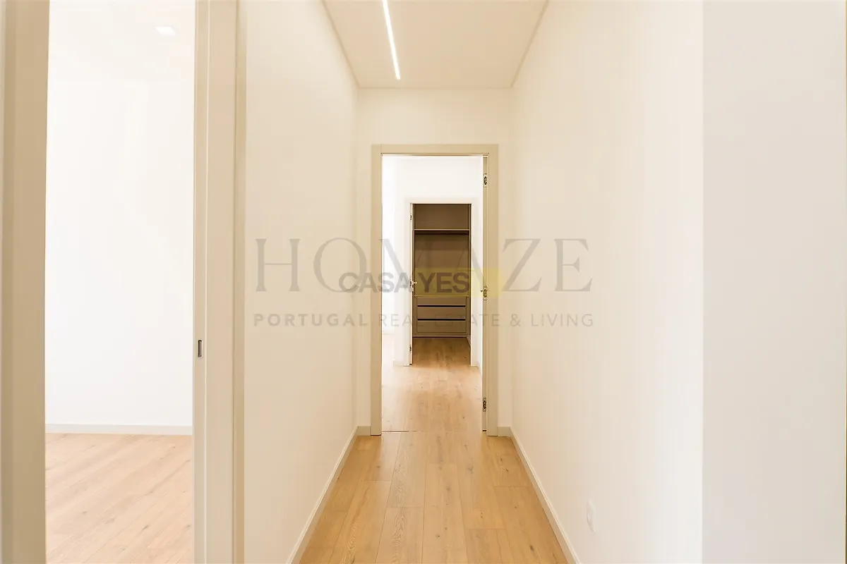 Apartamento T3 à venda em Lourinhã e Atalaia, Lourinhã — foto 26