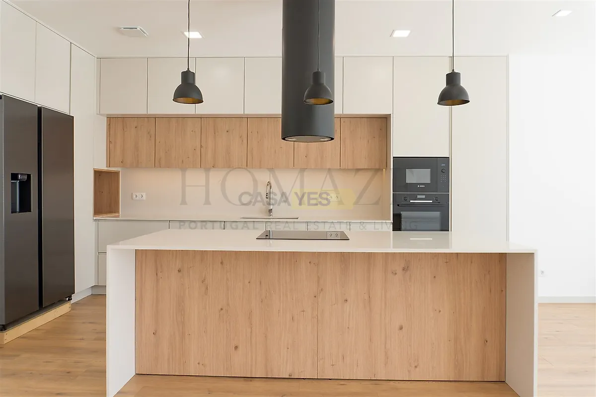 Apartamento T3 à venda em Lourinhã e Atalaia, Lourinhã — foto 19