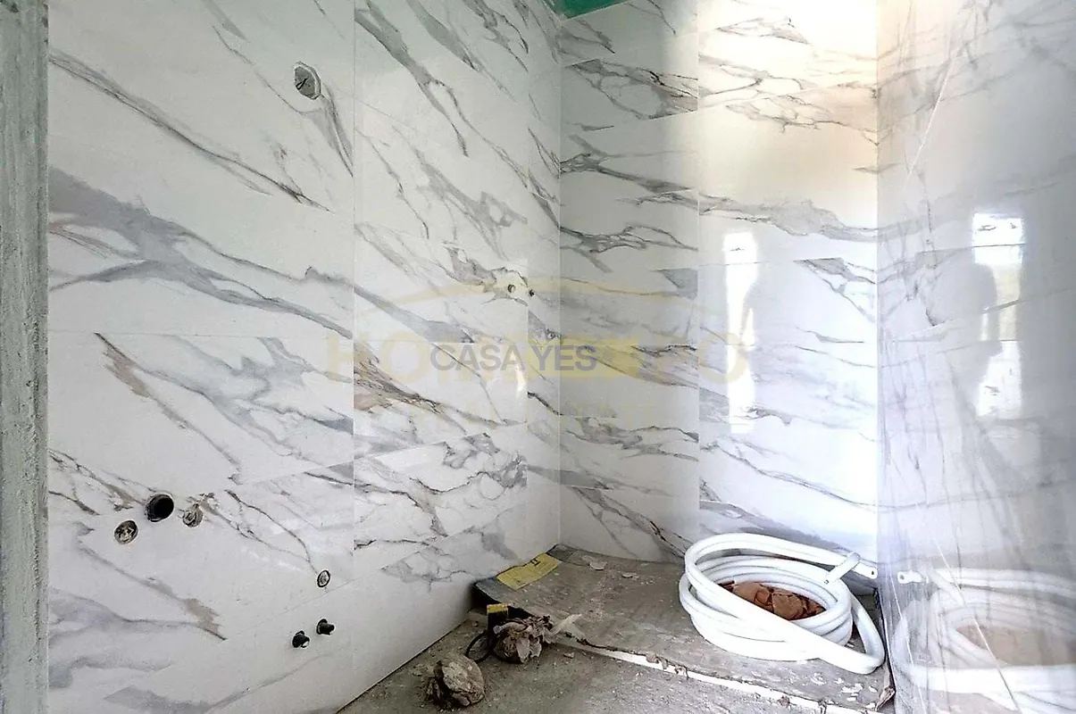 Moradia T3 à venda em Barcarena, Oeiras — foto 9