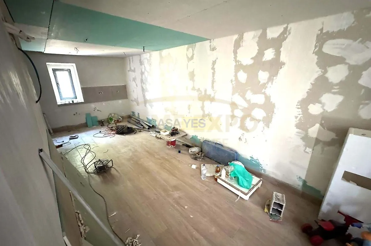 Moradia T3 à venda em Barcarena, Oeiras — foto 7