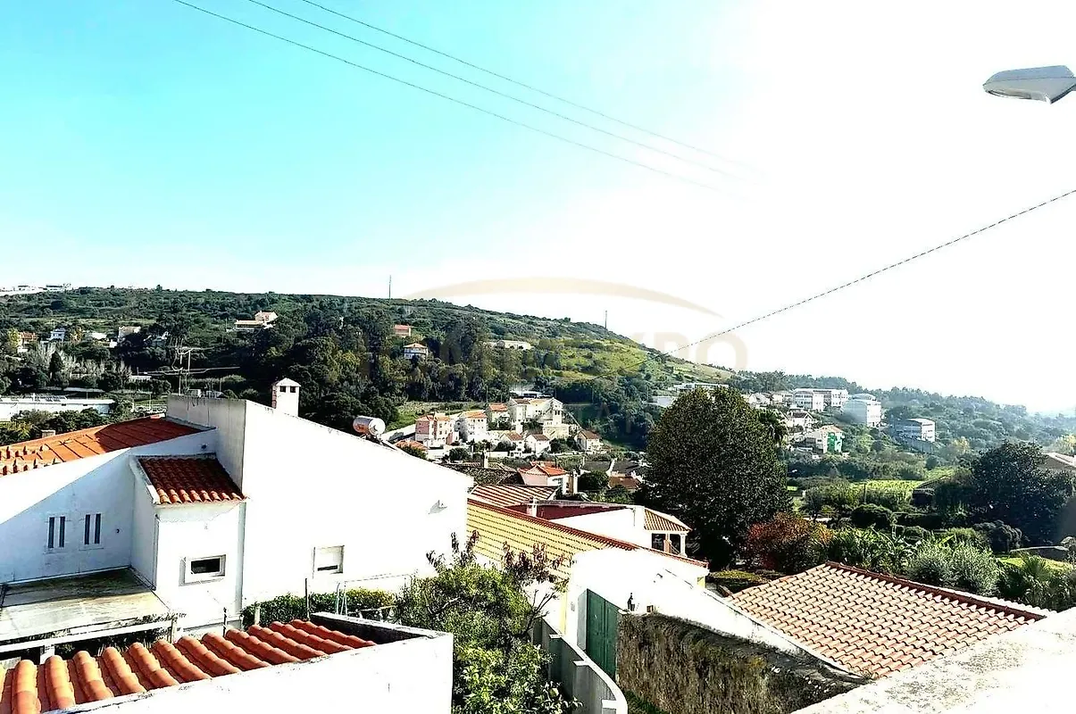 Moradia T3 à venda em Barcarena, Oeiras — foto 3