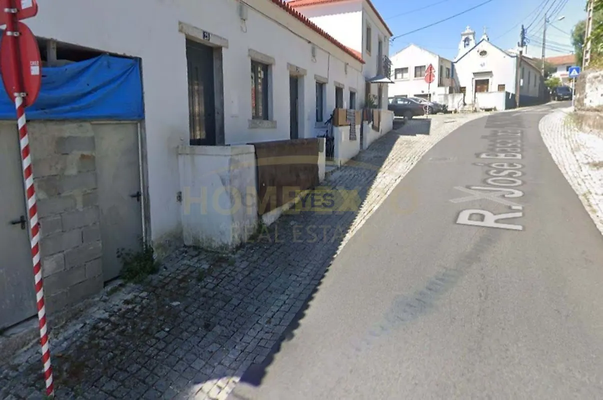 Moradia T3 à venda em Barcarena, Oeiras — foto 13