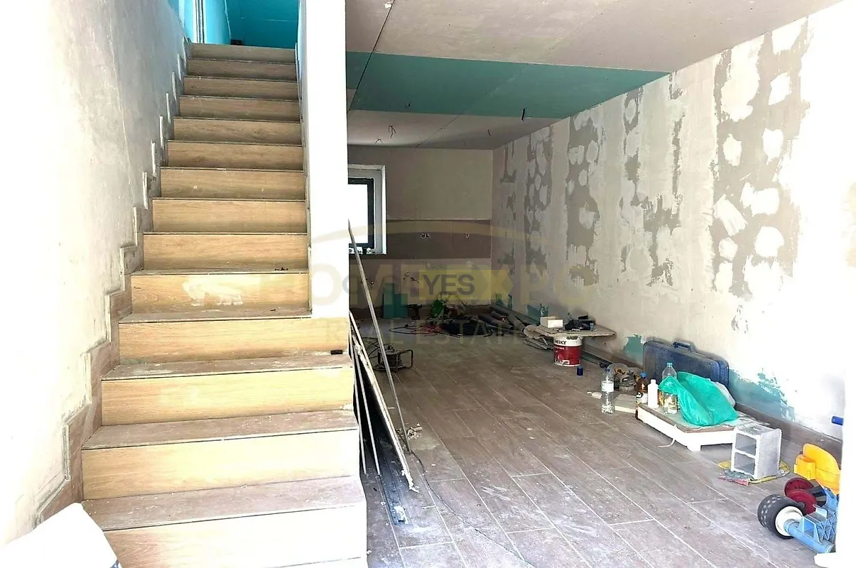 Moradia T3 à venda em Barcarena, €369.000