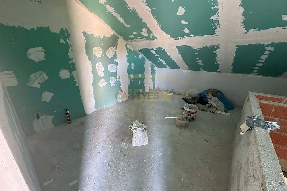 Moradia T3 à venda em Barcarena, Oeiras — foto 10