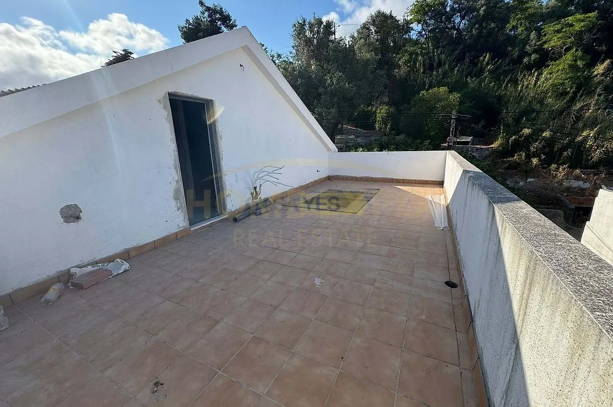 Moradia T3 à venda em Barcarena, Oeiras — foto 8