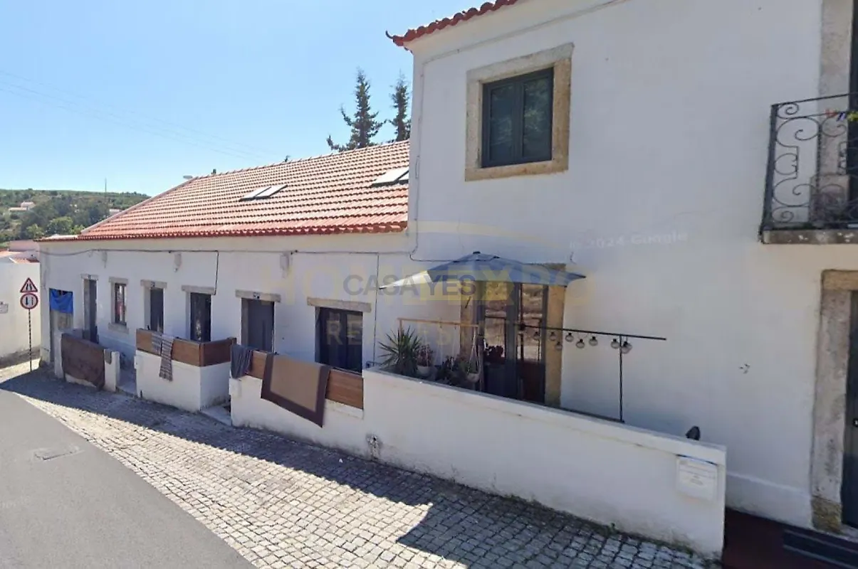 Moradia T3 à venda em Barcarena, Oeiras — foto 14