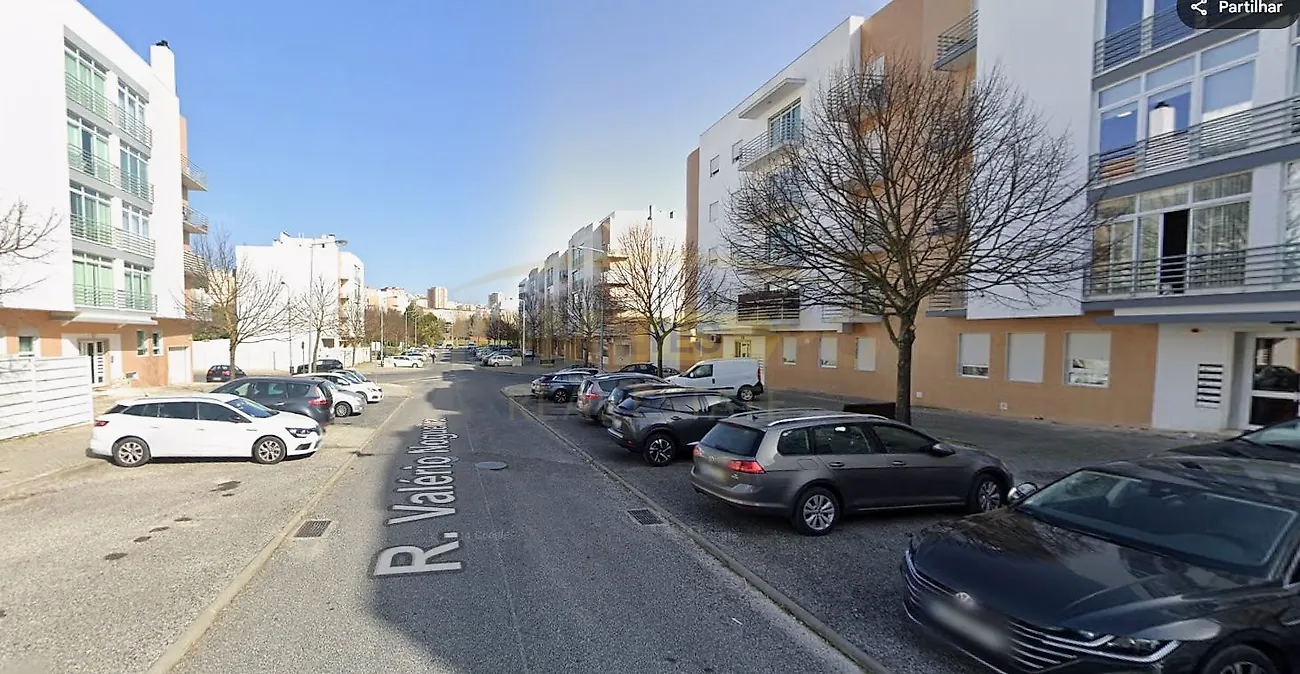 Apartamento T3 à venda em Vialonga, Vila Franca de Xira — foto 10