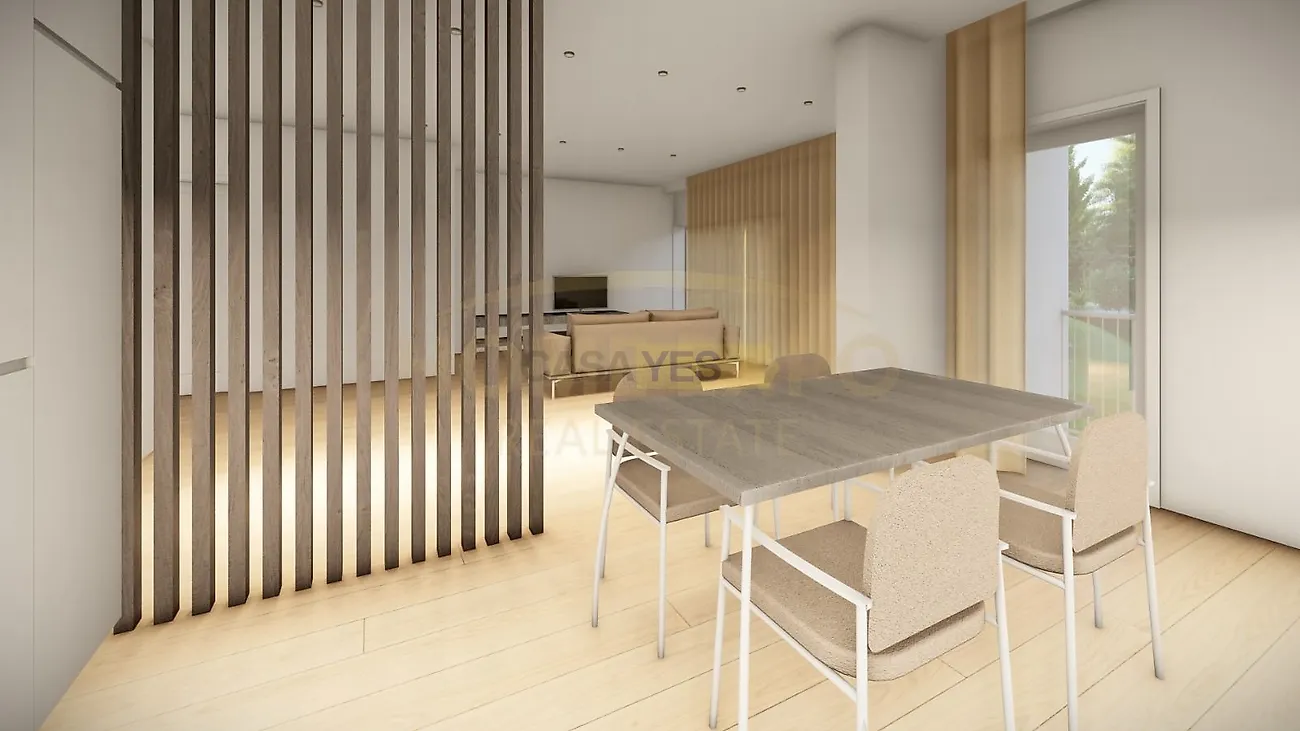 Apartamento T3 à venda em Vialonga, Vila Franca de Xira — foto 9
