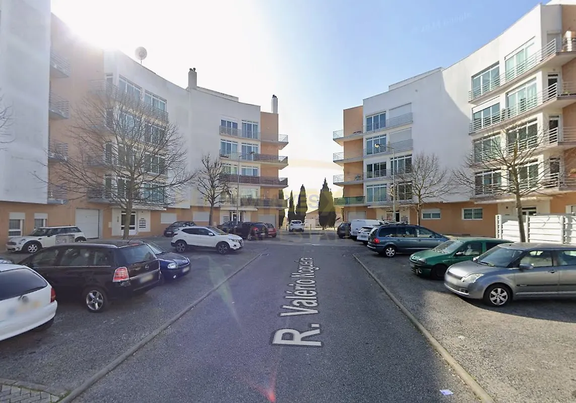 Apartamento T3 à venda em Vialonga, Vila Franca de Xira — foto 11