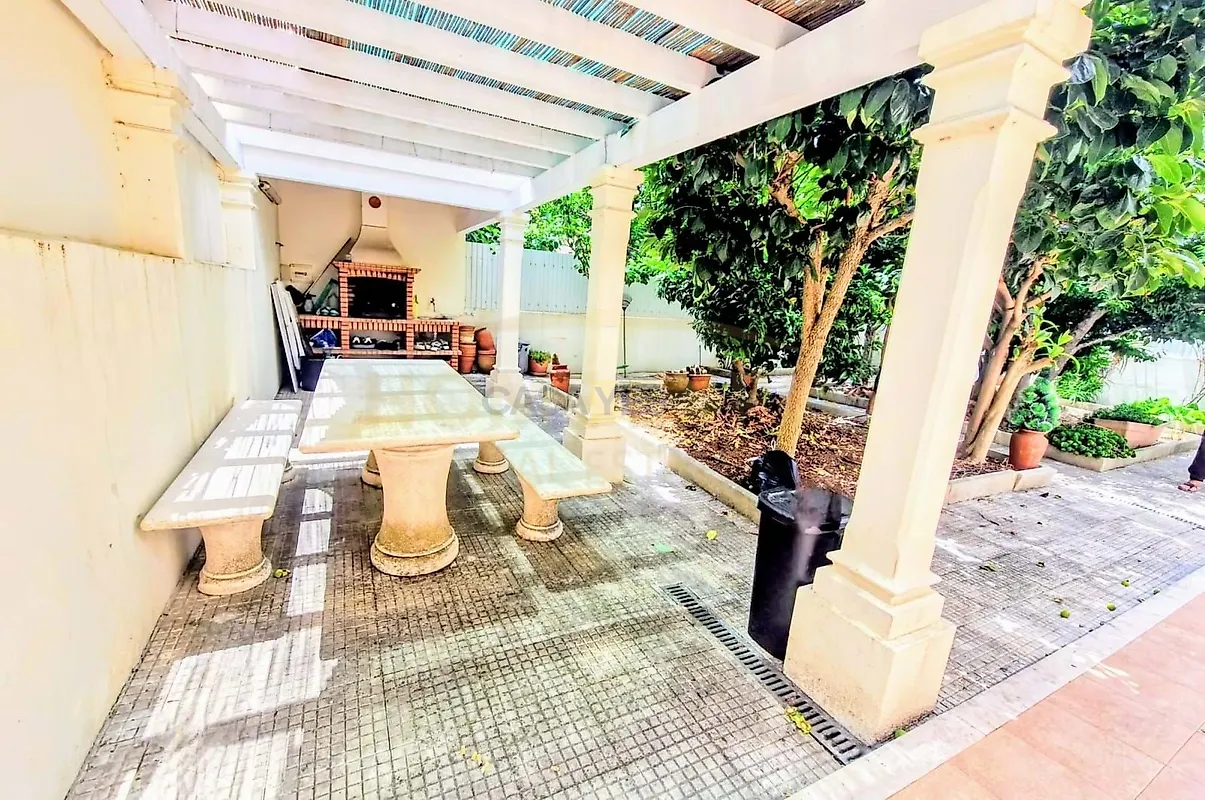 Moradia T5 à venda em Vialonga, Vila Franca de Xira — foto 7