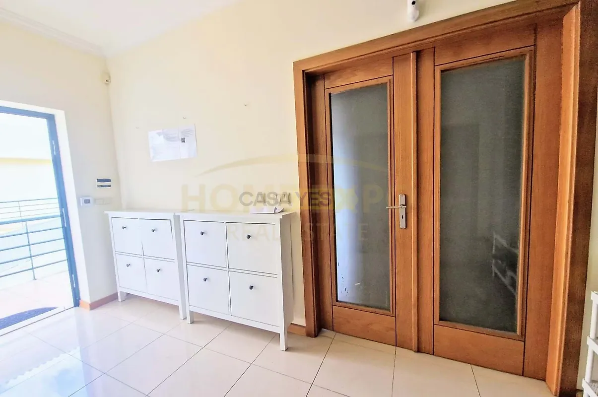Moradia T5 à venda em Vialonga, Vila Franca de Xira — foto 6