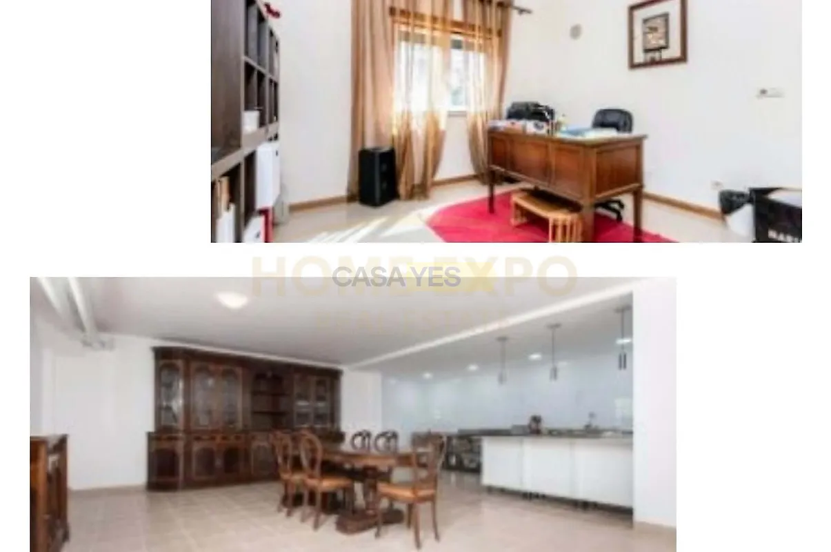 Moradia T5 à venda em Vialonga, Vila Franca de Xira — foto 32