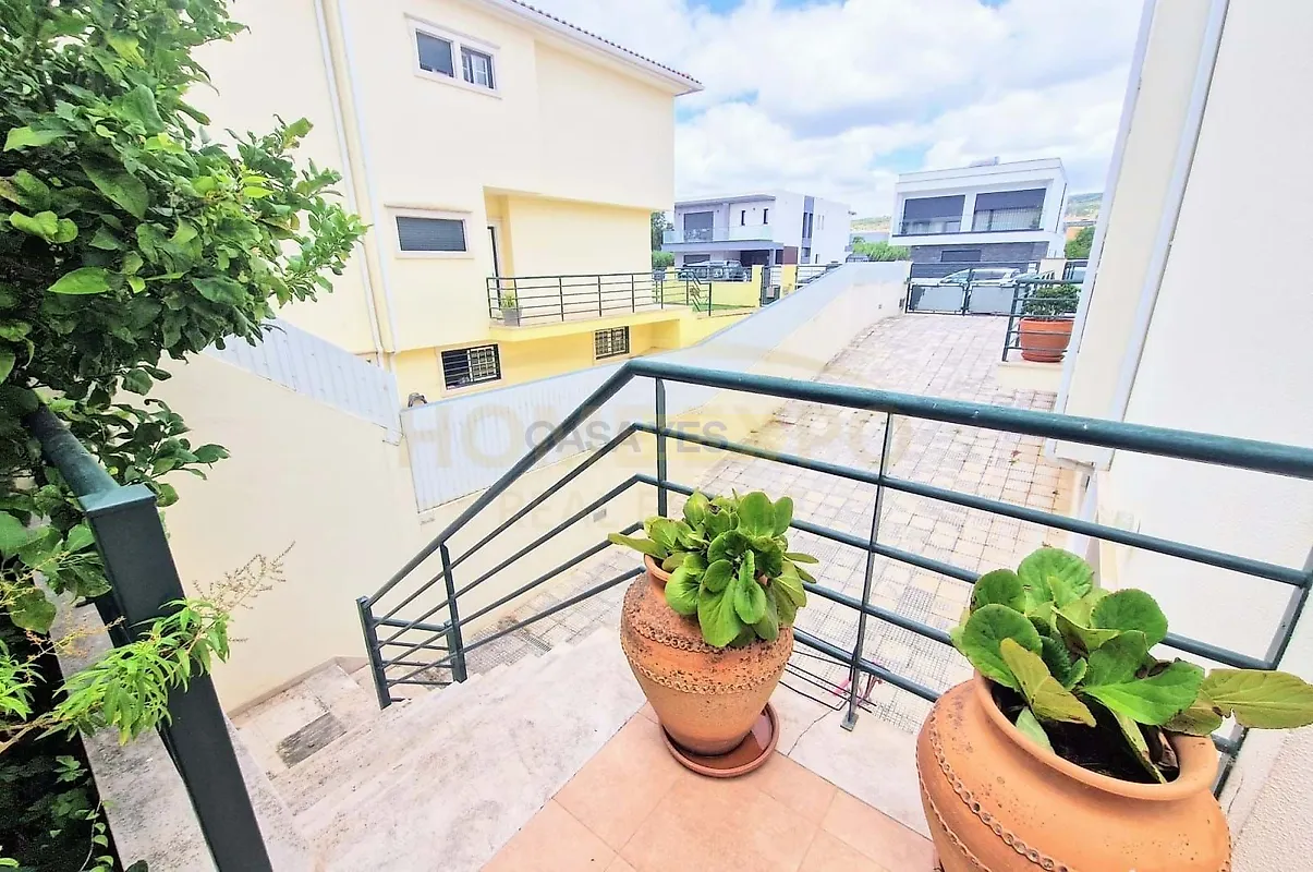 Moradia T5 à venda em Vialonga, Vila Franca de Xira — foto 20