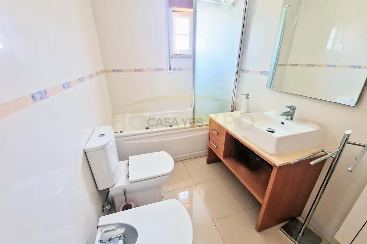 Moradia T5 à venda em Vialonga, Vila Franca de Xira — foto 27