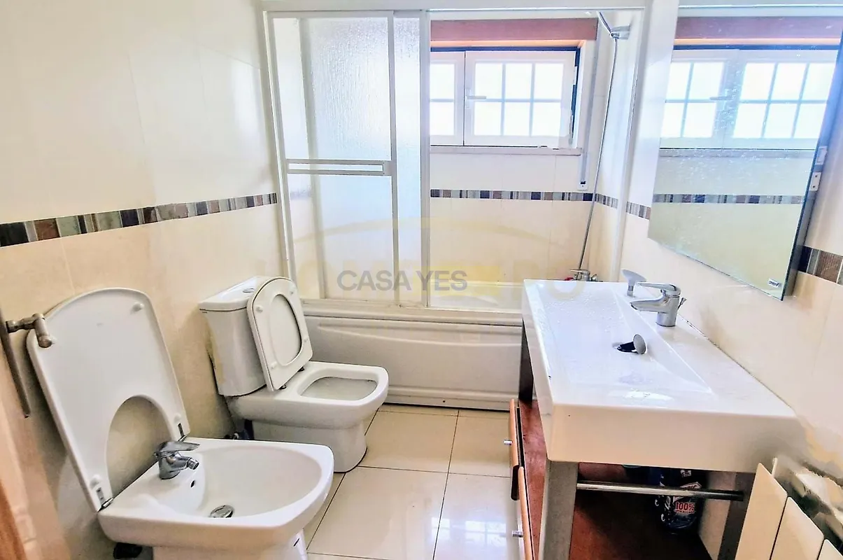 Moradia T5 à venda em Vialonga, Vila Franca de Xira — foto 22