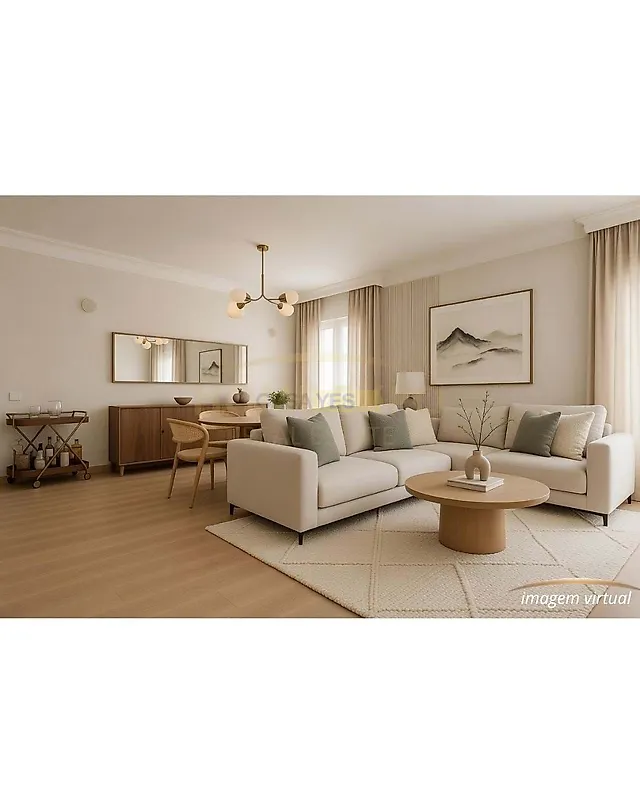 Moradia T5 à venda em Vialonga, Vila Franca de Xira — foto 29