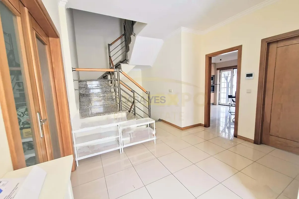 Moradia T5 à venda em Vialonga, Vila Franca de Xira — foto 5