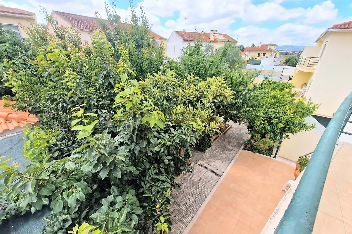 Moradia T5 à venda em Vialonga, Vila Franca de Xira — foto 24