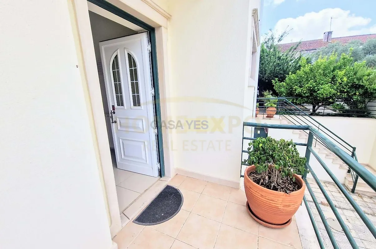 Moradia T5 à venda em Vialonga, Vila Franca de Xira — foto 4