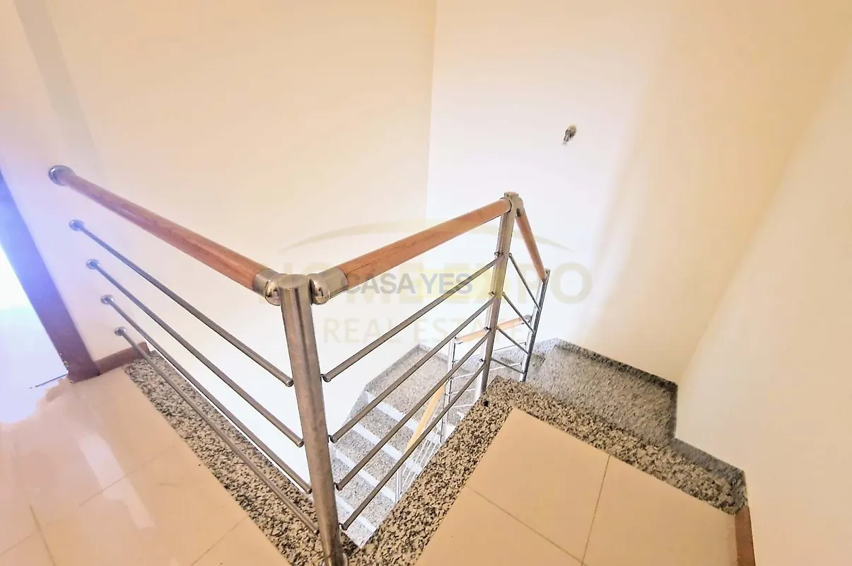 Moradia T5 à venda em Vialonga, Vila Franca de Xira — foto 25