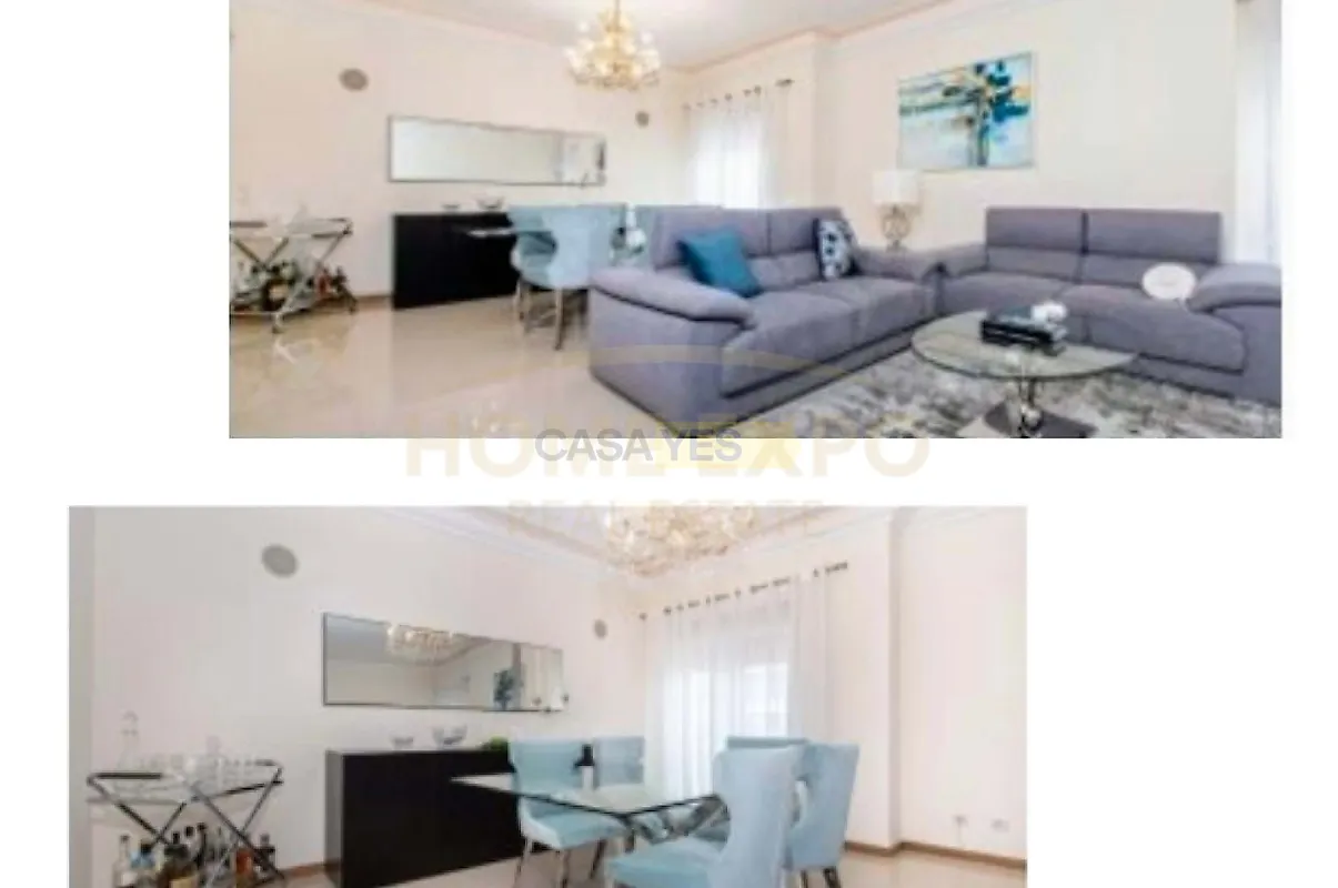 Moradia T5 à venda em Vialonga, Vila Franca de Xira — foto 28