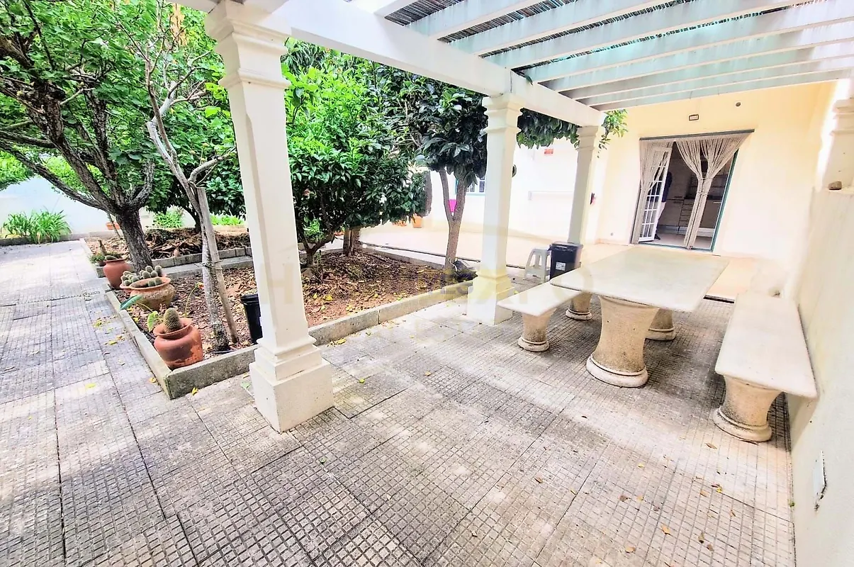 Moradia T5 à venda em Vialonga, Vila Franca de Xira — foto 10