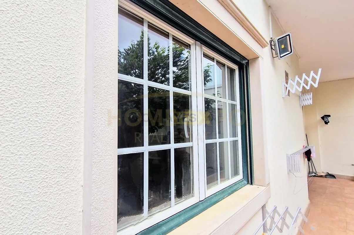 Moradia T5 à venda em Vialonga, Vila Franca de Xira — foto 14
