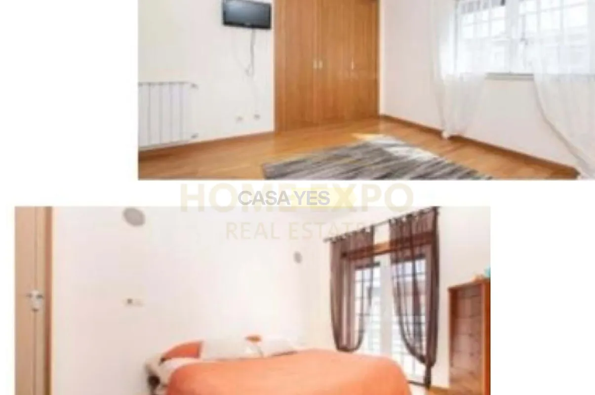 Moradia T5 à venda em Vialonga, Vila Franca de Xira — foto 30