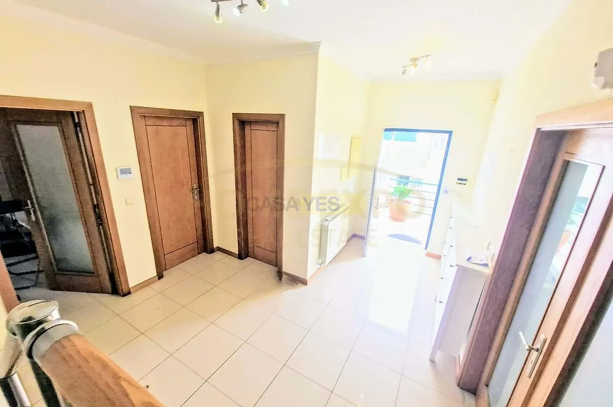 Moradia T5 à venda em Vialonga, Vila Franca de Xira — foto 9