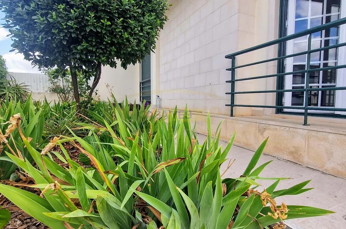 Moradia T5 à venda em Vialonga, Vila Franca de Xira — foto 13