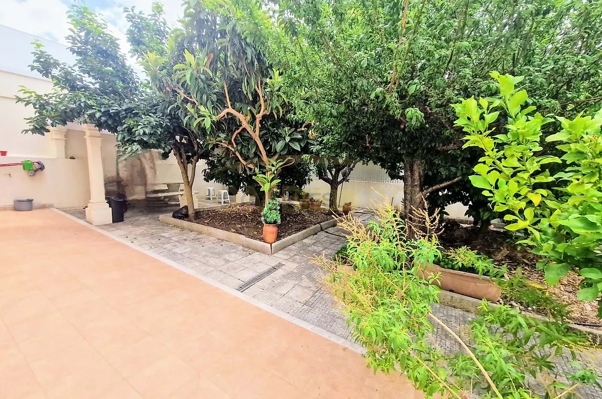 Moradia T5 à venda em Vialonga, Vila Franca de Xira — foto 16