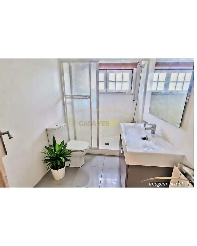 Moradia T5 à venda em Vialonga, Vila Franca de Xira — foto 23