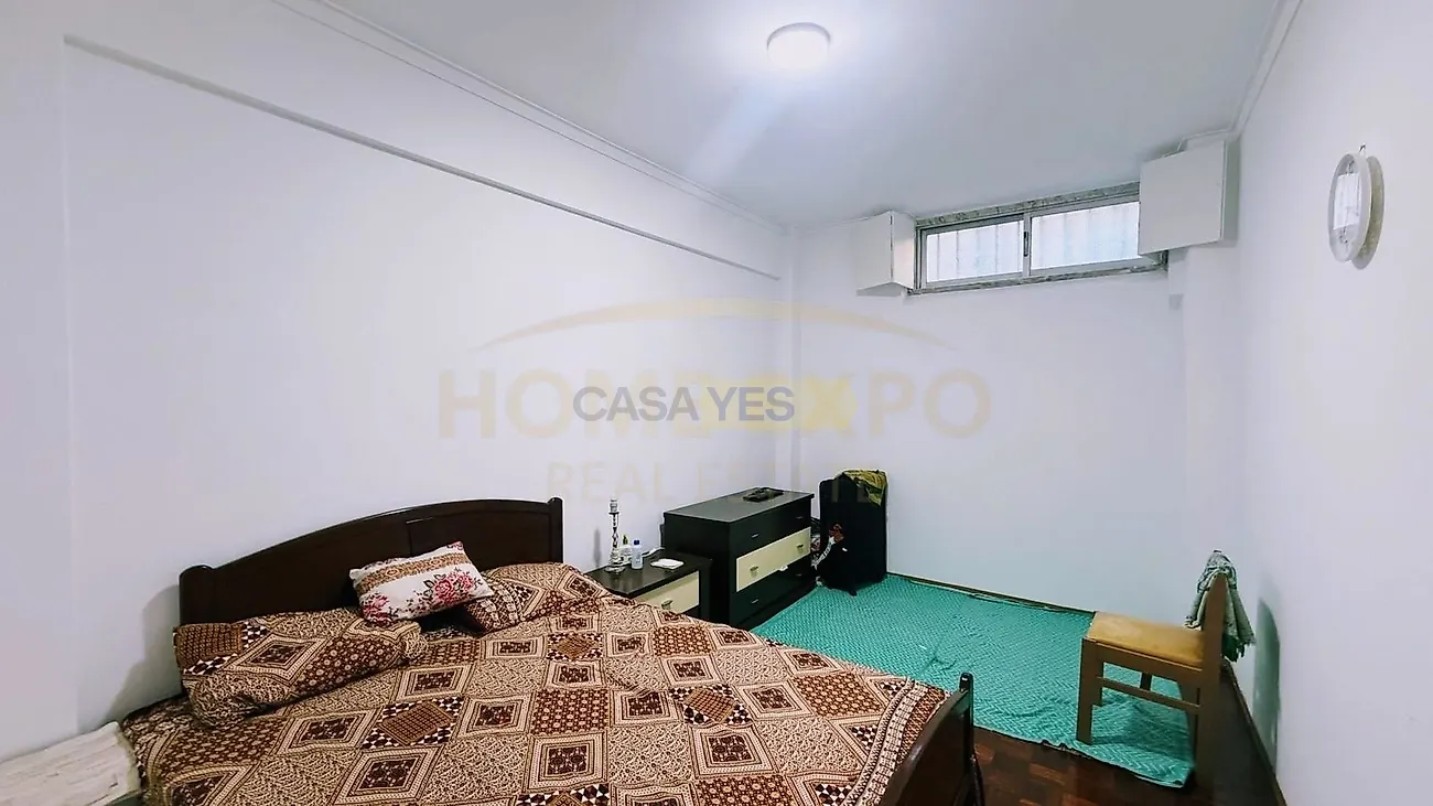 Apartamento T4 à venda em Queluz e Belas, Sintra — foto 9
