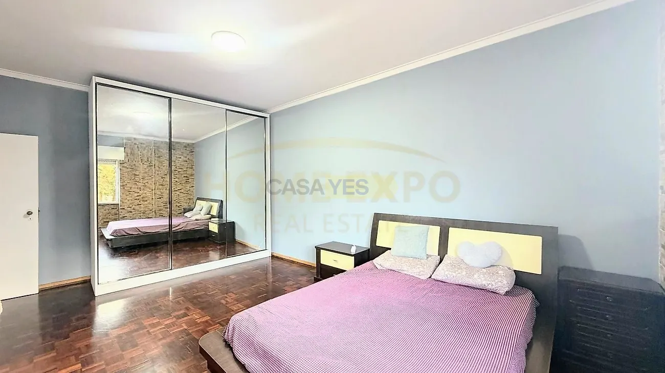 Apartamento T4 à venda em Queluz e Belas, Sintra — foto 6