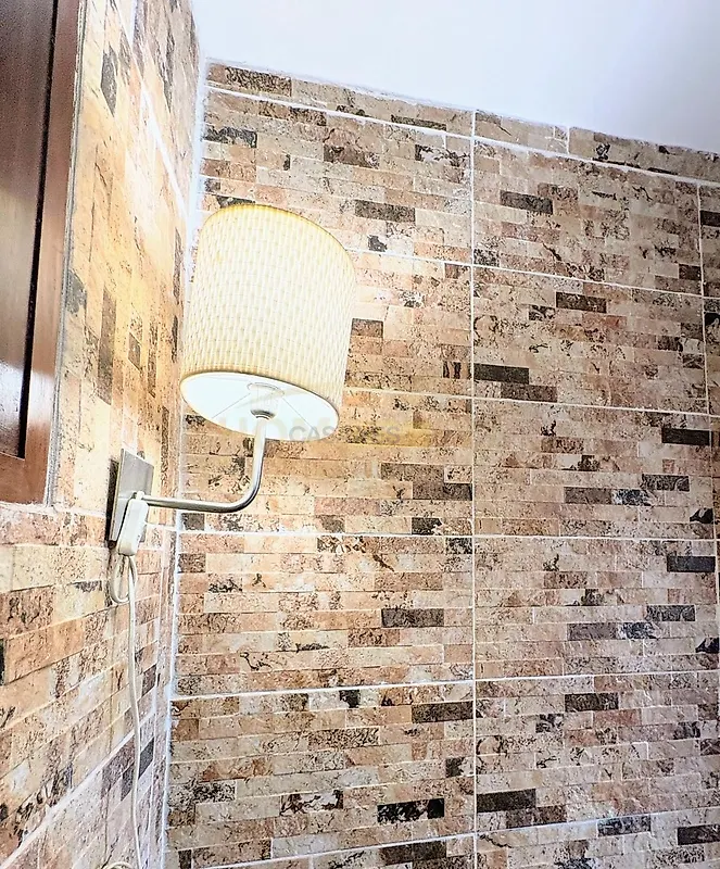 Apartamento T4 à venda em Queluz e Belas, Sintra — foto 15