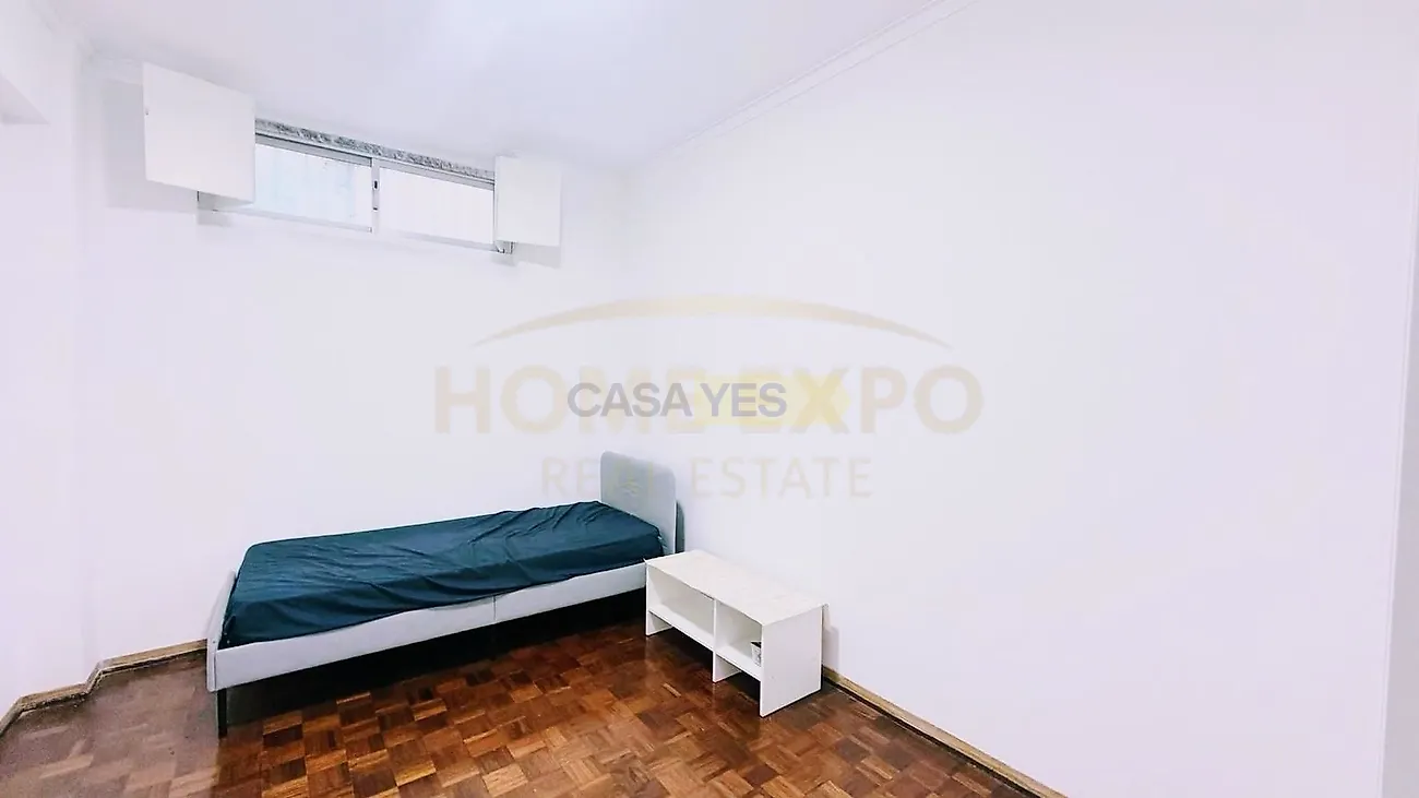 Apartamento T4 à venda em Queluz e Belas, Sintra — foto 13