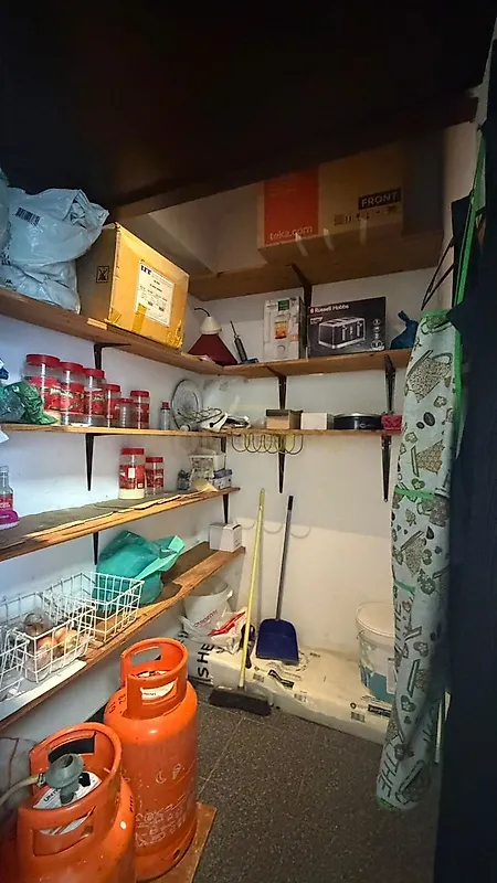 Apartamento T4 à venda em Queluz e Belas, Sintra — foto 18