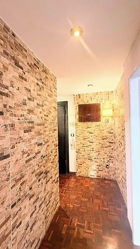 Apartamento T4 à venda em Queluz e Belas, Sintra — foto 14