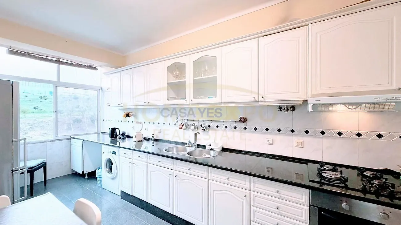 Apartamento T4 à venda em Queluz e Belas, Sintra — foto 3