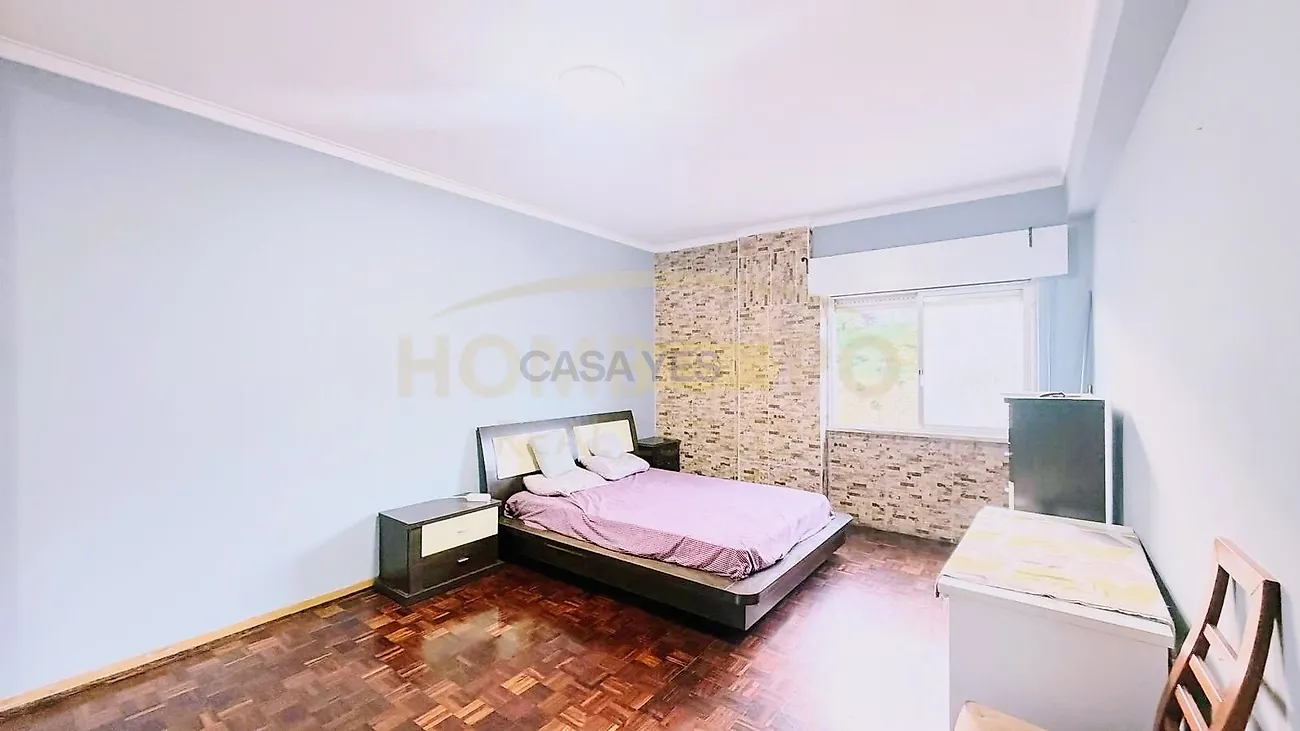 Apartamento T4 à venda em Queluz e Belas, Sintra — foto 7