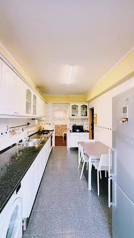 Apartamento T4 à venda em Queluz e Belas, Sintra — foto 5