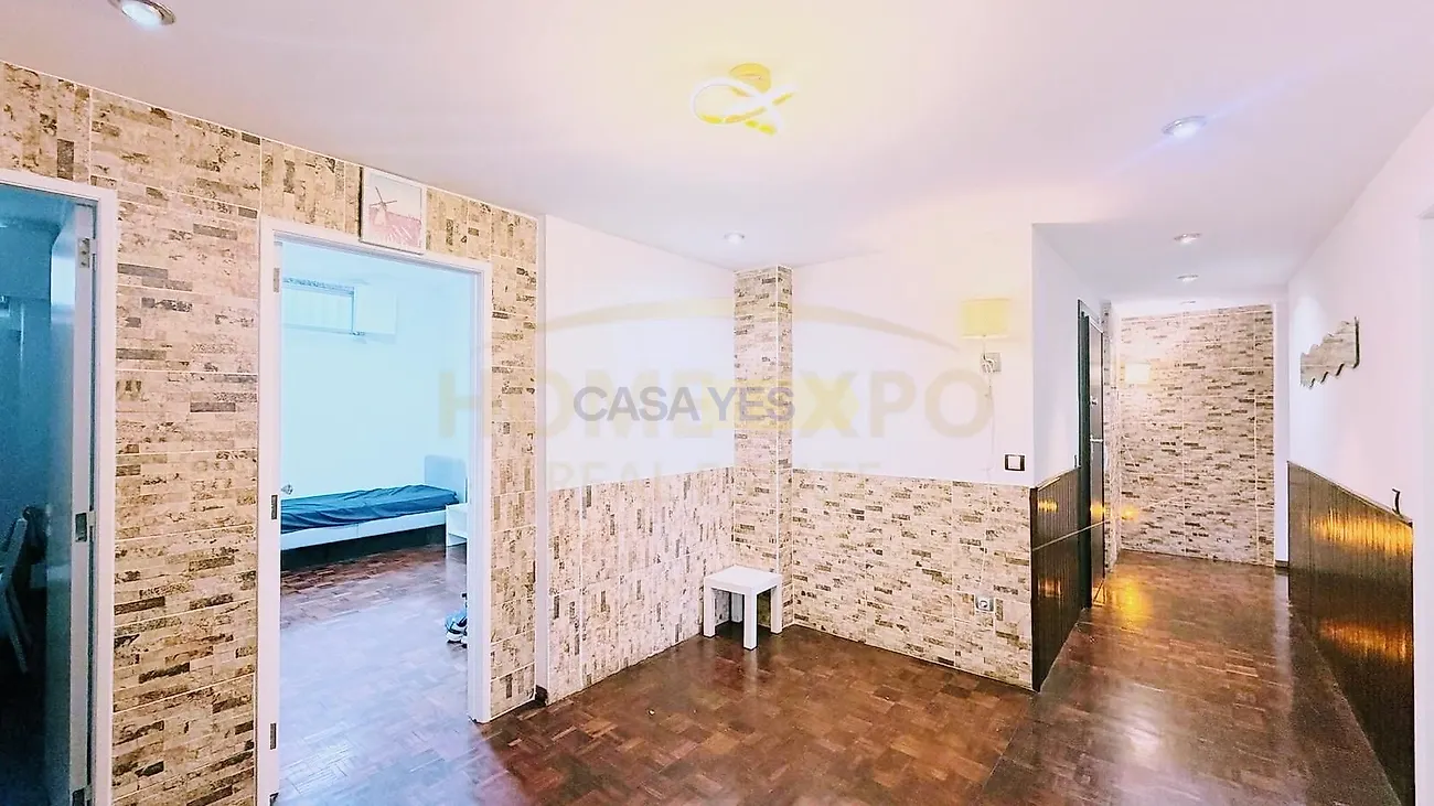 Apartamento T4 à venda em Queluz e Belas, Sintra — foto 16
