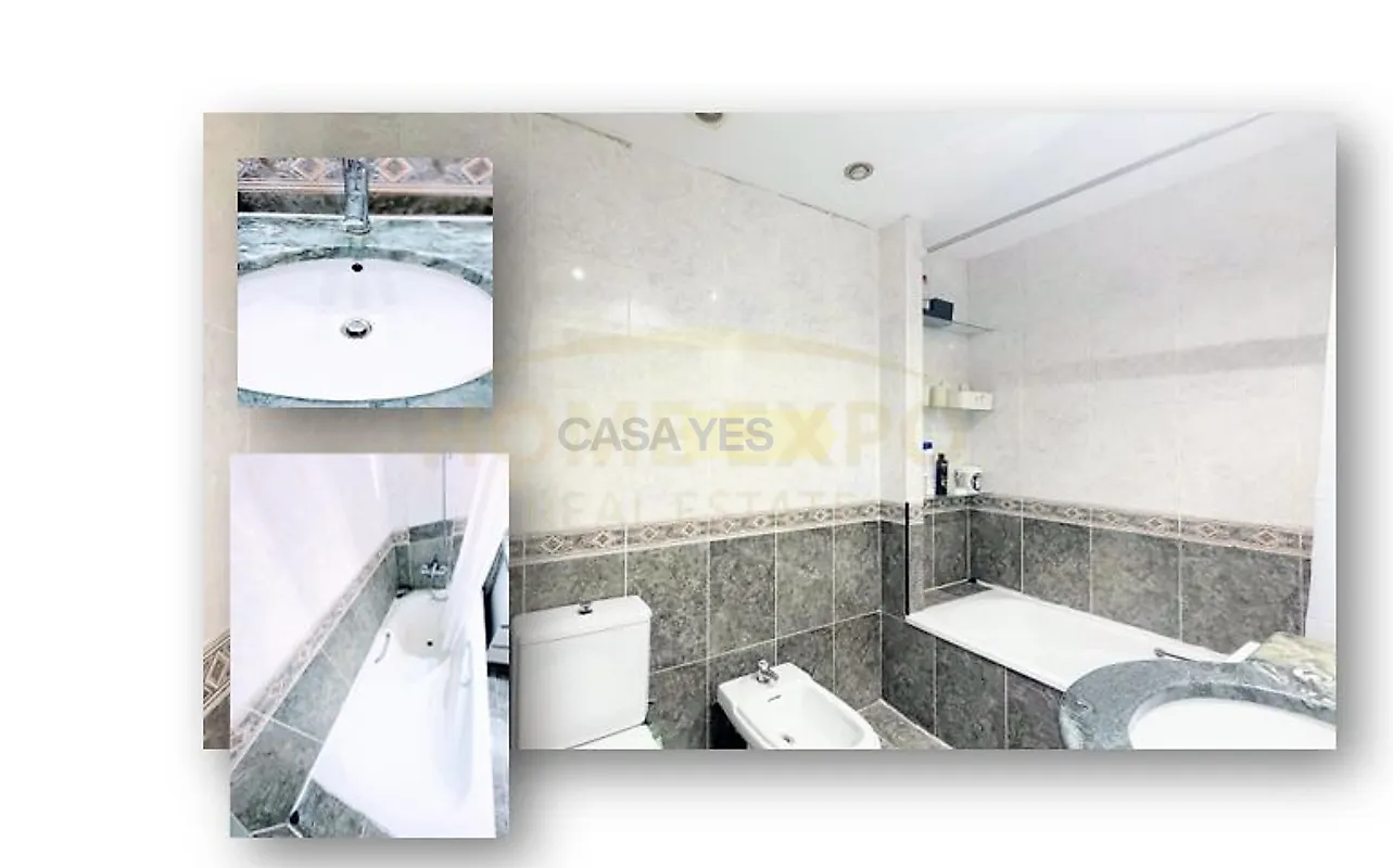 Apartamento T4 à venda em Queluz e Belas, Sintra — foto 17