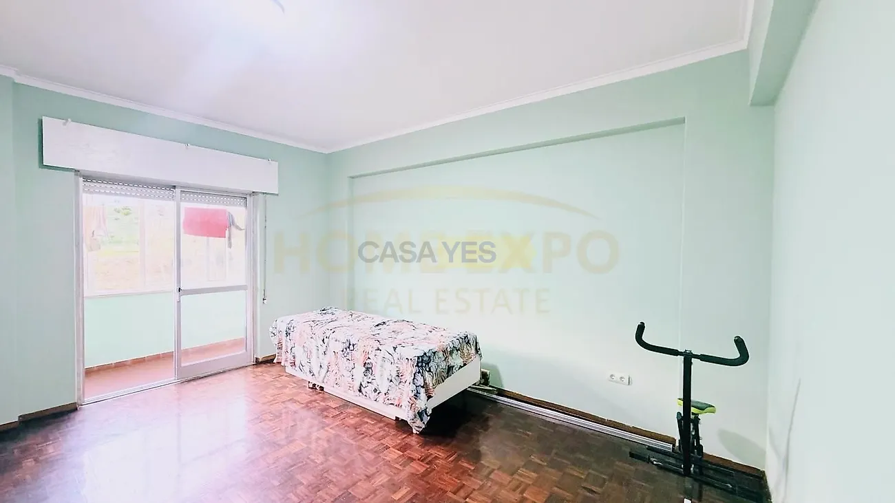 Apartamento T4 à venda em Queluz e Belas, Sintra — foto 2