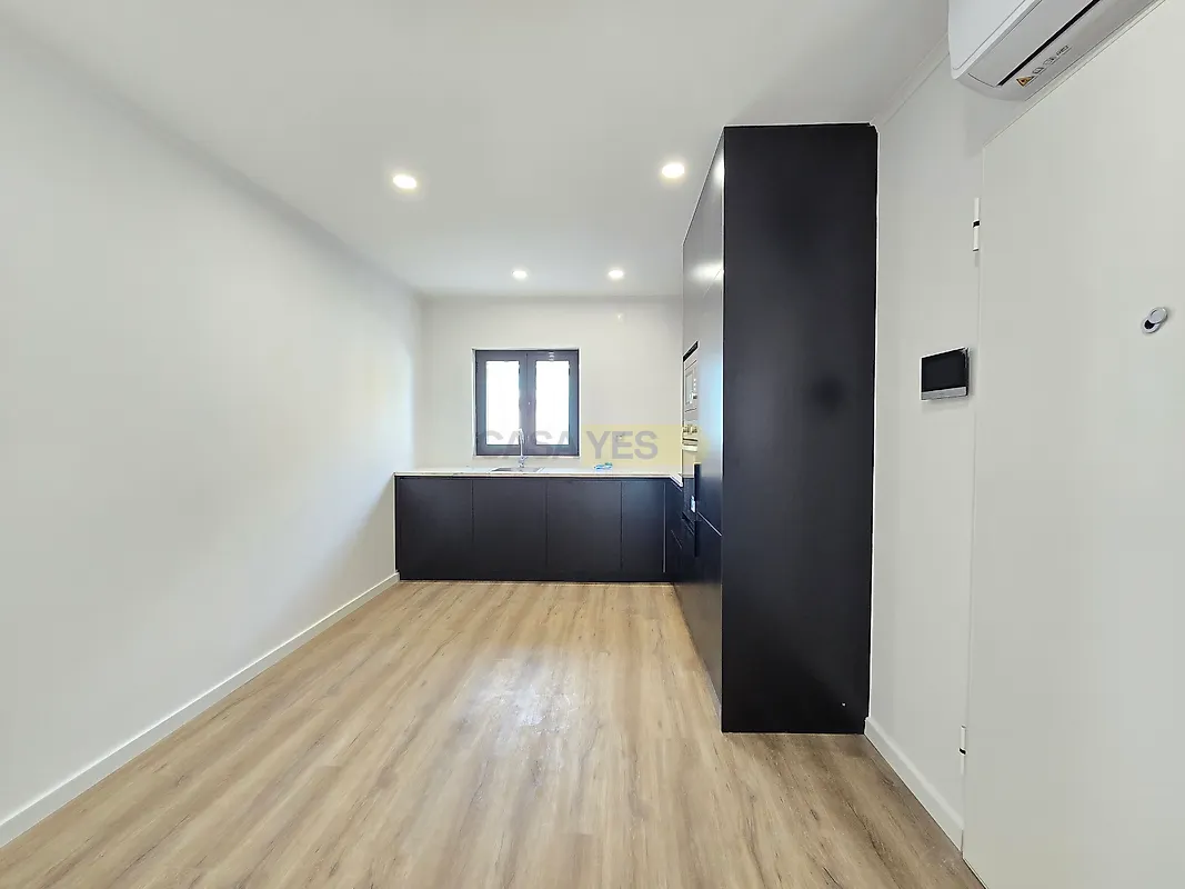 Apartamento T0 à venda em Santarém (Marvila), Santa Iria da Ribeira de Santarém, Santarém (São Salvador) e Santarém (São Nicolau), Santarém — foto 6