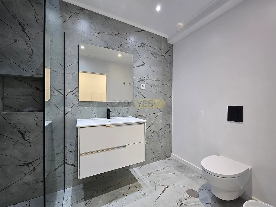 Apartamento T0 à venda em Santarém (Marvila), Santa Iria da Ribeira de Santarém, Santarém (São Salvador) e Santarém (São Nicolau), Santarém — foto 11