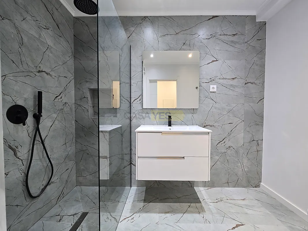 Apartamento T0 à venda em Santarém (Marvila), Santa Iria da Ribeira de Santarém, Santarém (São Salvador) e Santarém (São Nicolau), Santarém — foto 13
